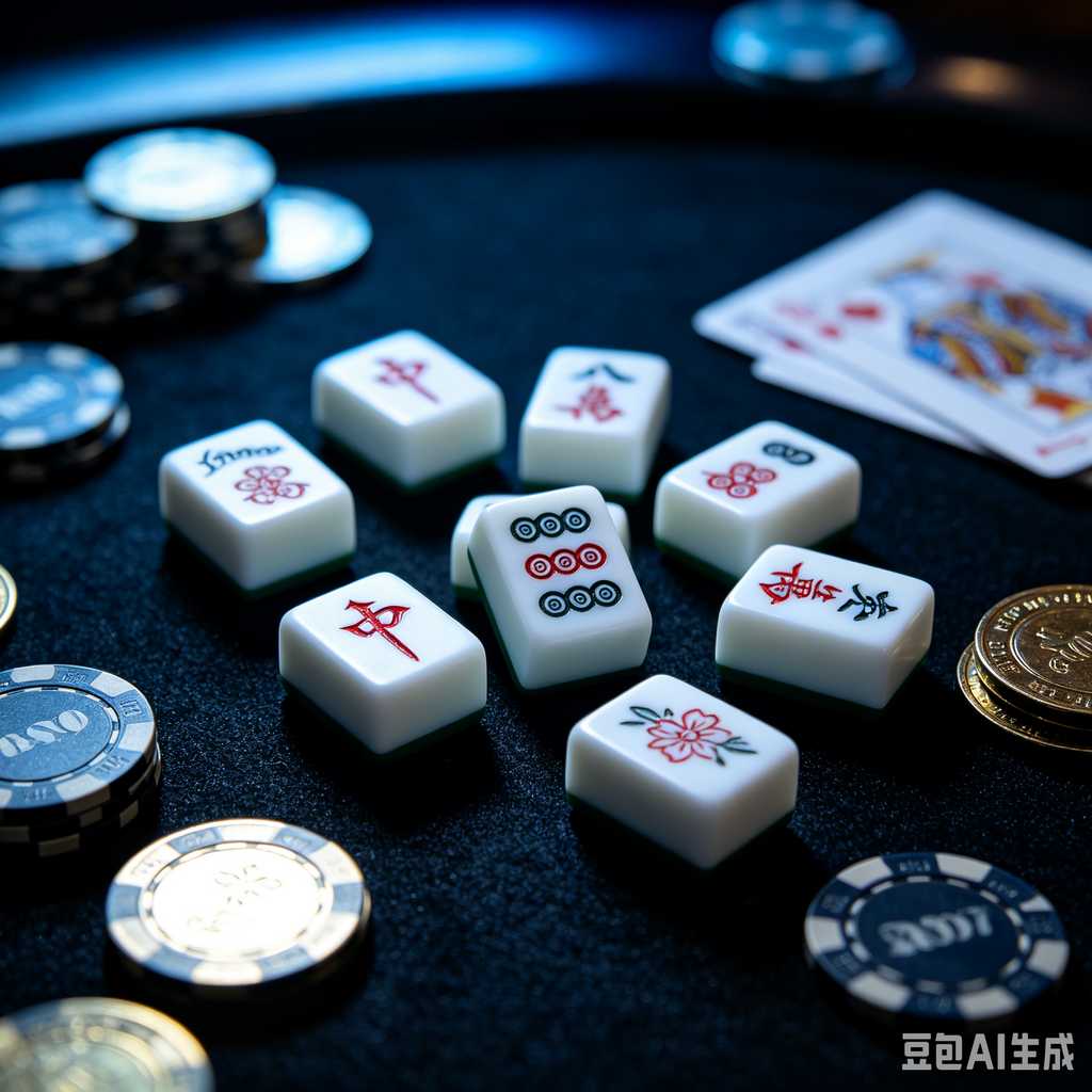 best mahjong set for home use