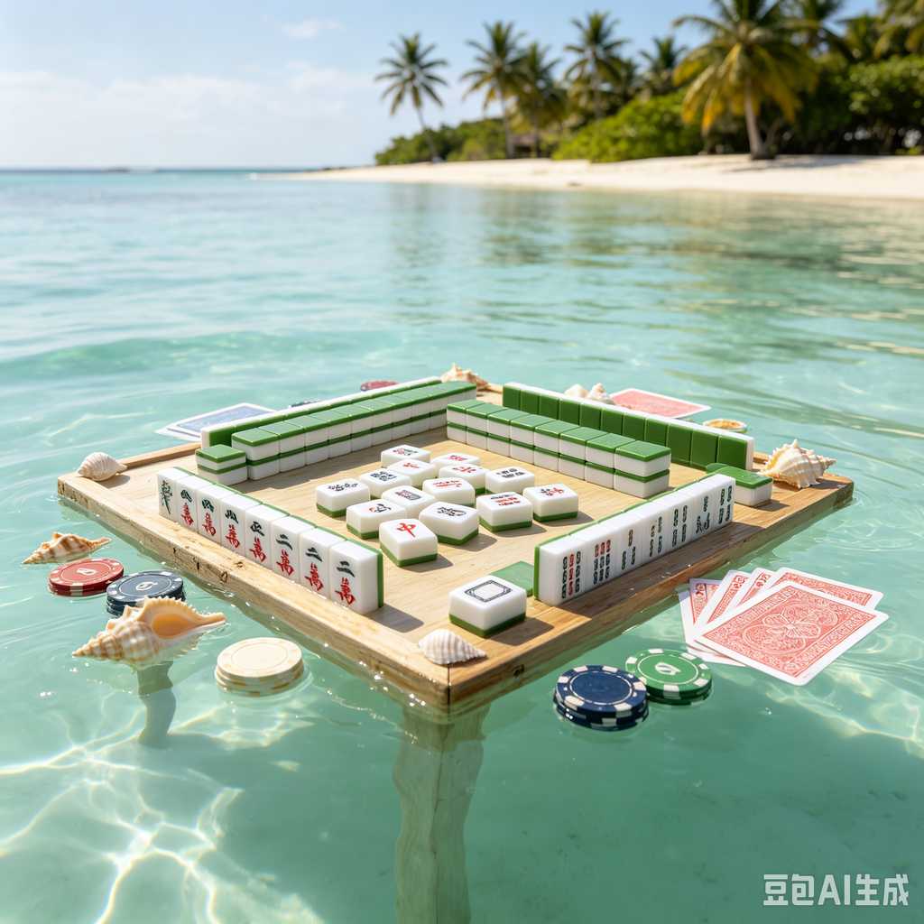SiouxCity,mahjong