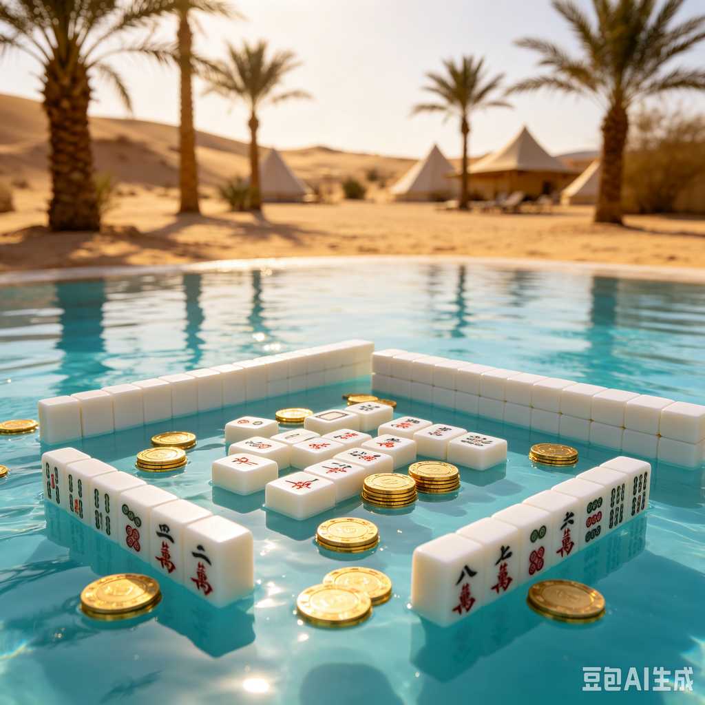 bulk discount mahjong tiles