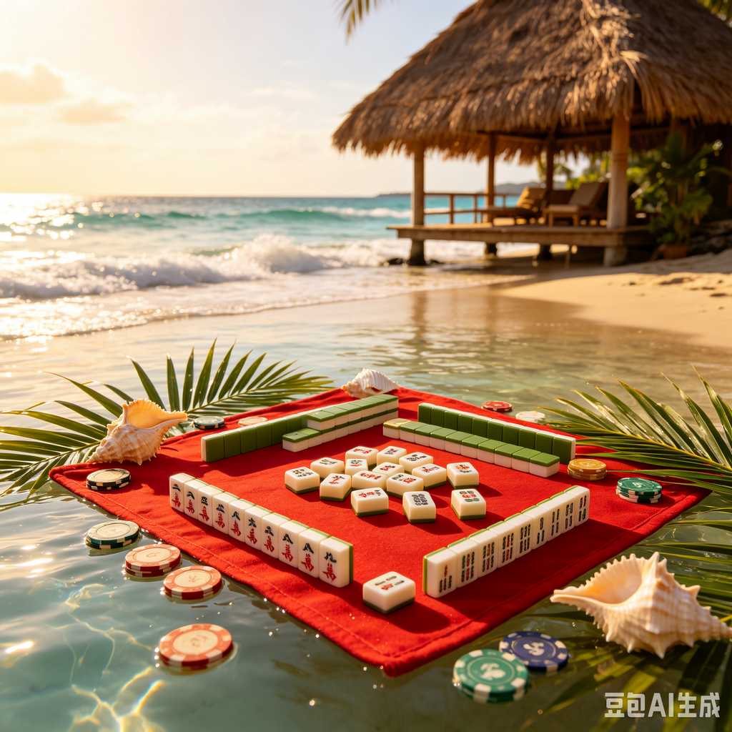 joaopessoa,mahjong