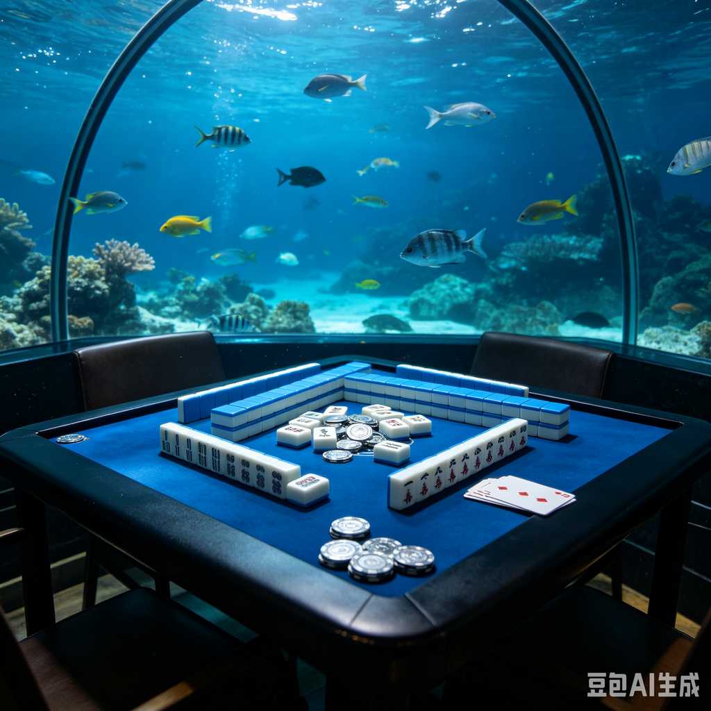 small mahjong tiles