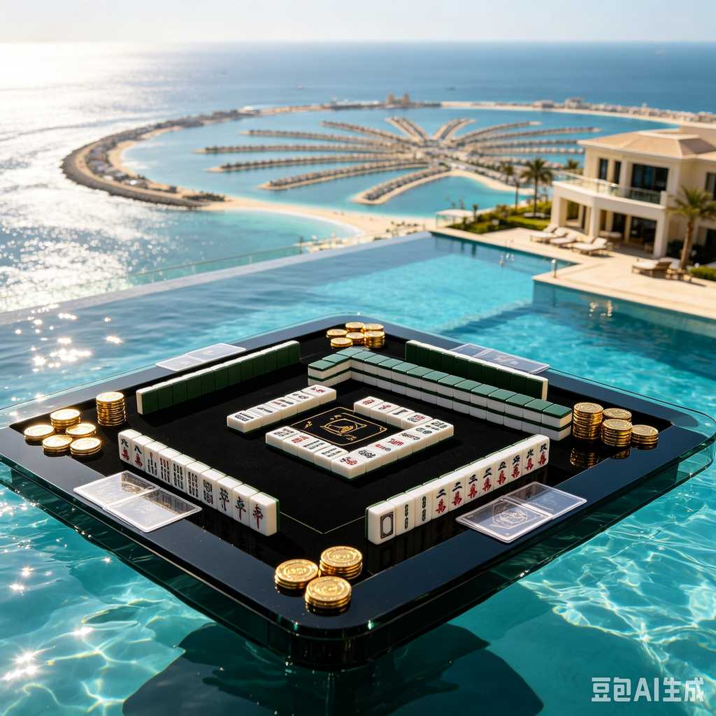 top affordable mahjong set