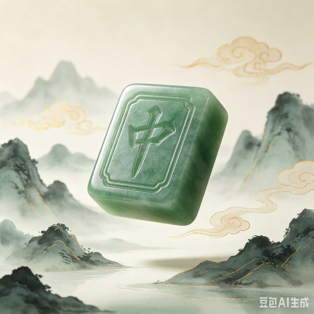 best budget mahjong set