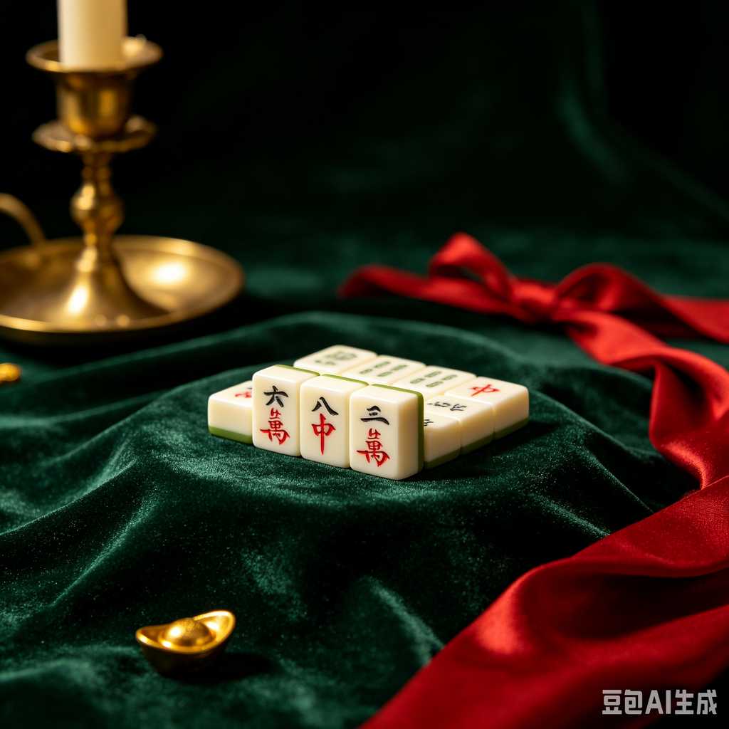PawtucketRI,mahjong
