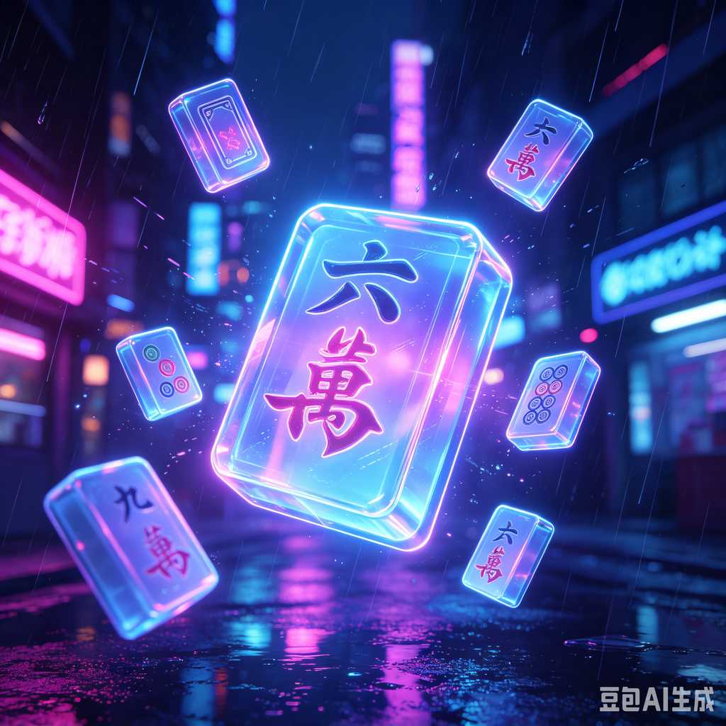 is resin mahjong durable