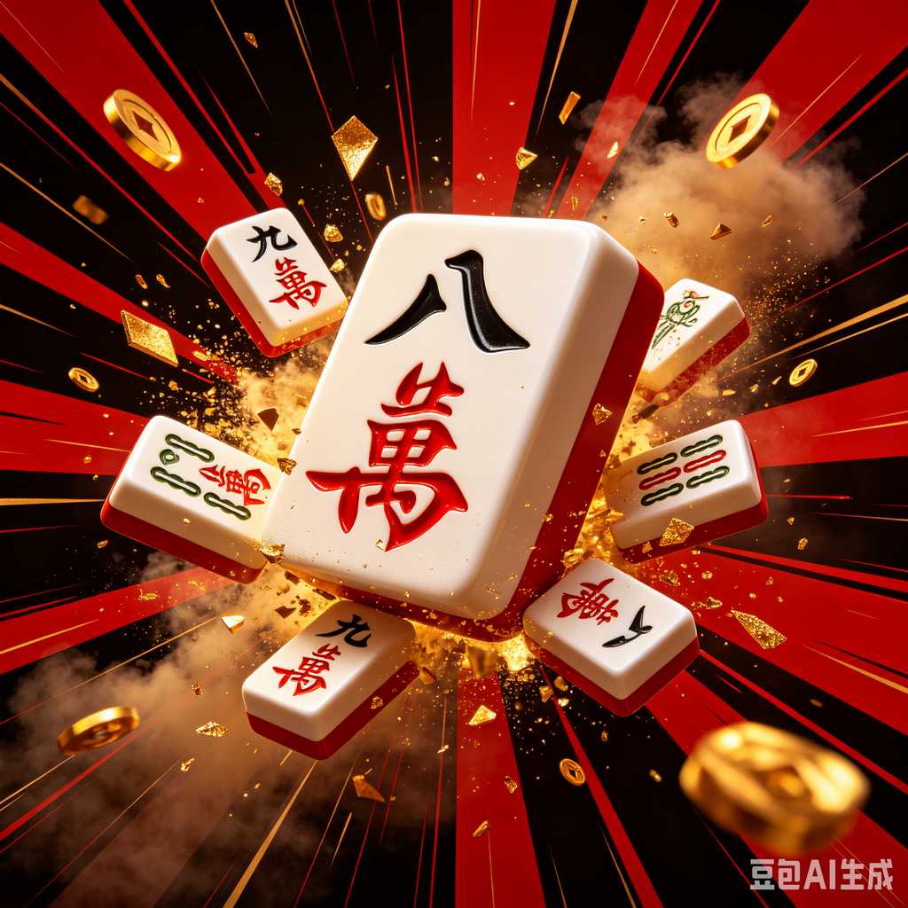 affordable luxury mahjong tiles review