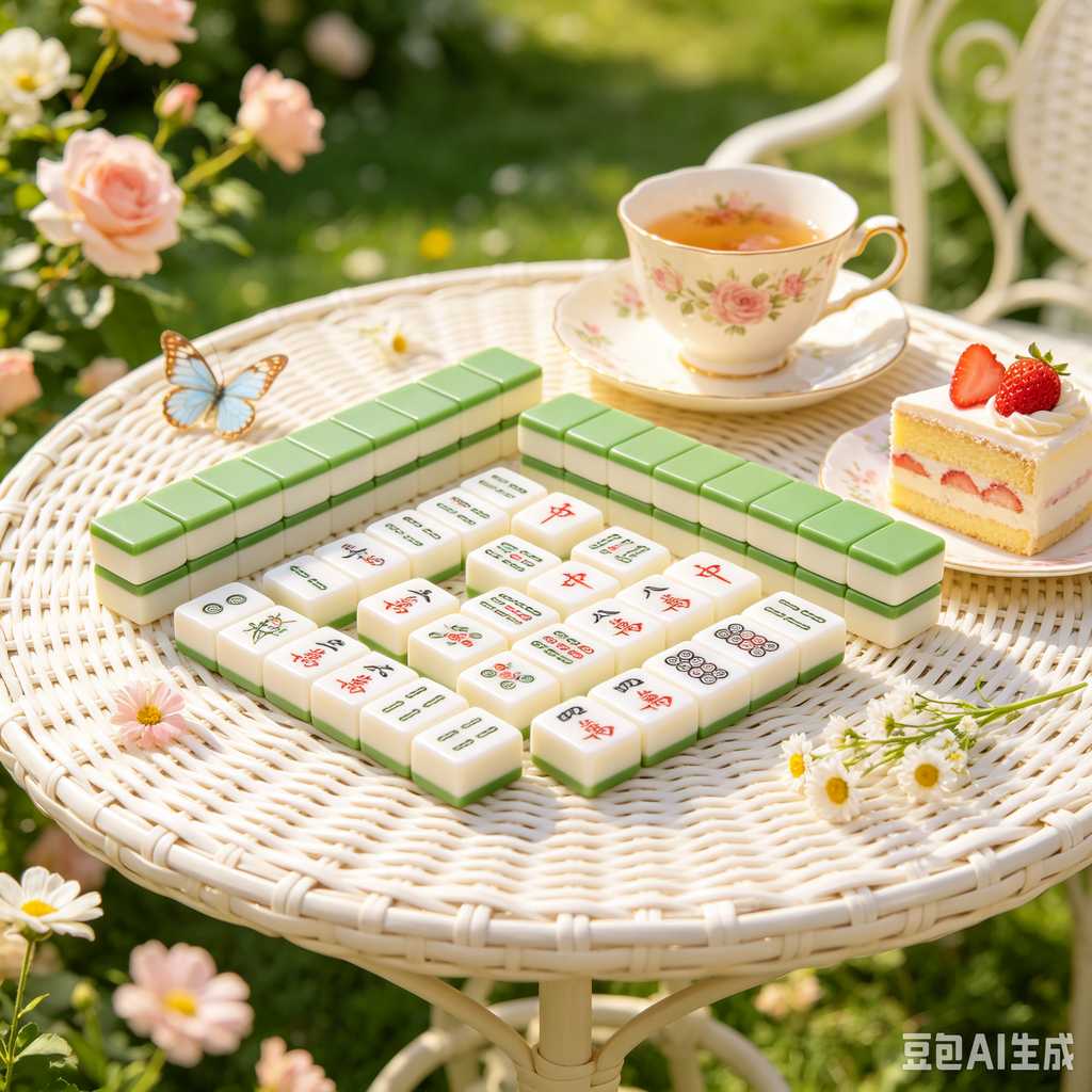 uk mahjong set wholesale