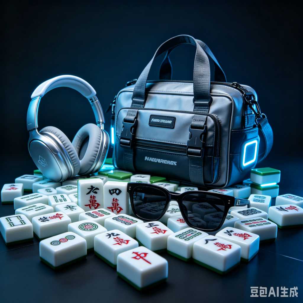 foldable silicone mahjong mat