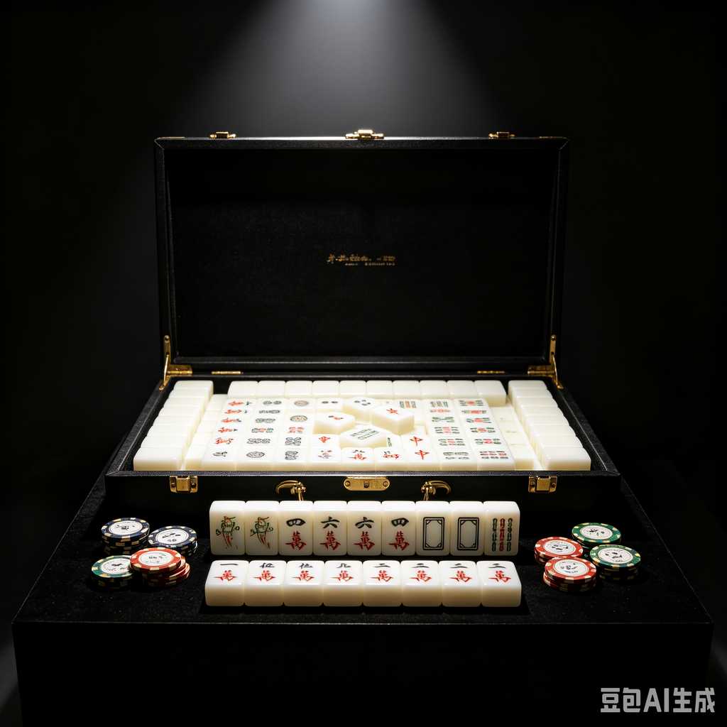 foldable mahjong mat portable