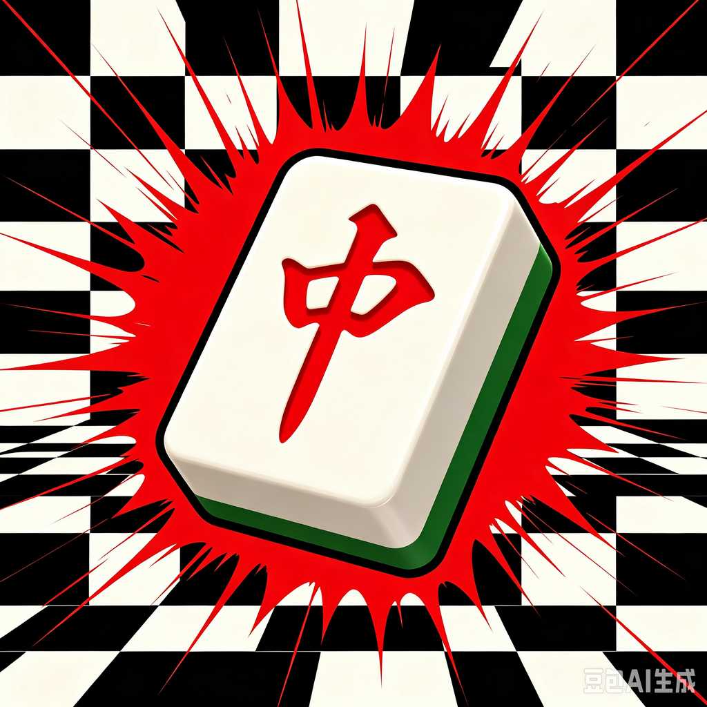 mahjong tutorial book included