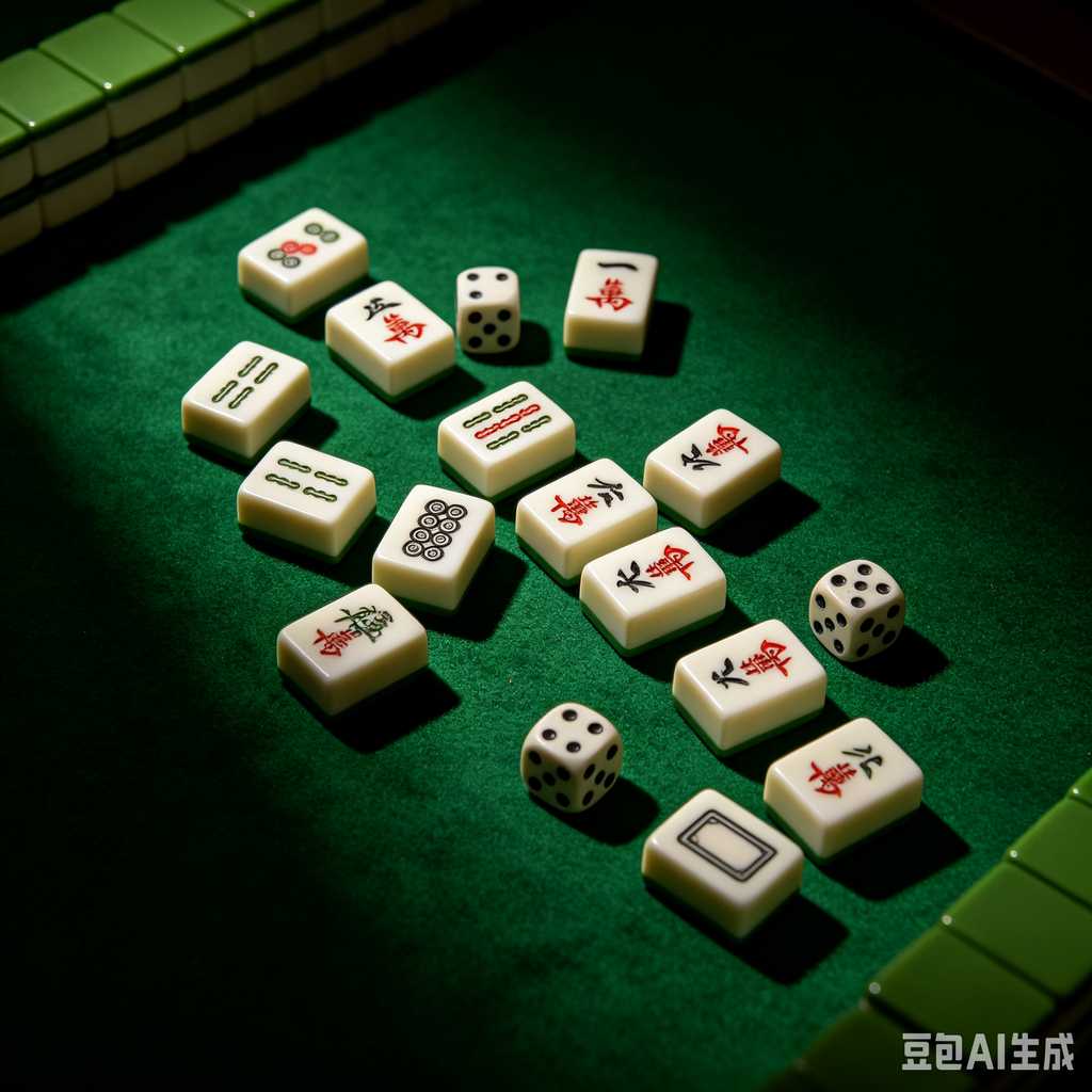 daugavpils,mahjong