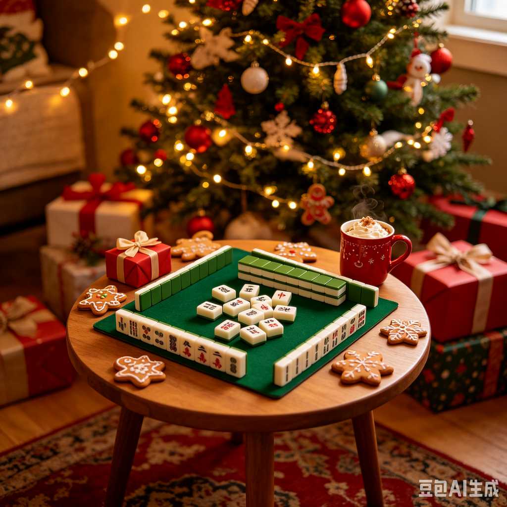 portlandor,mahjong