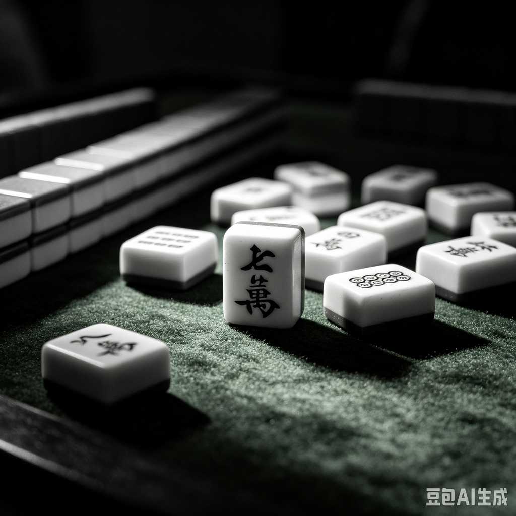 luxury travel mahjong tiles