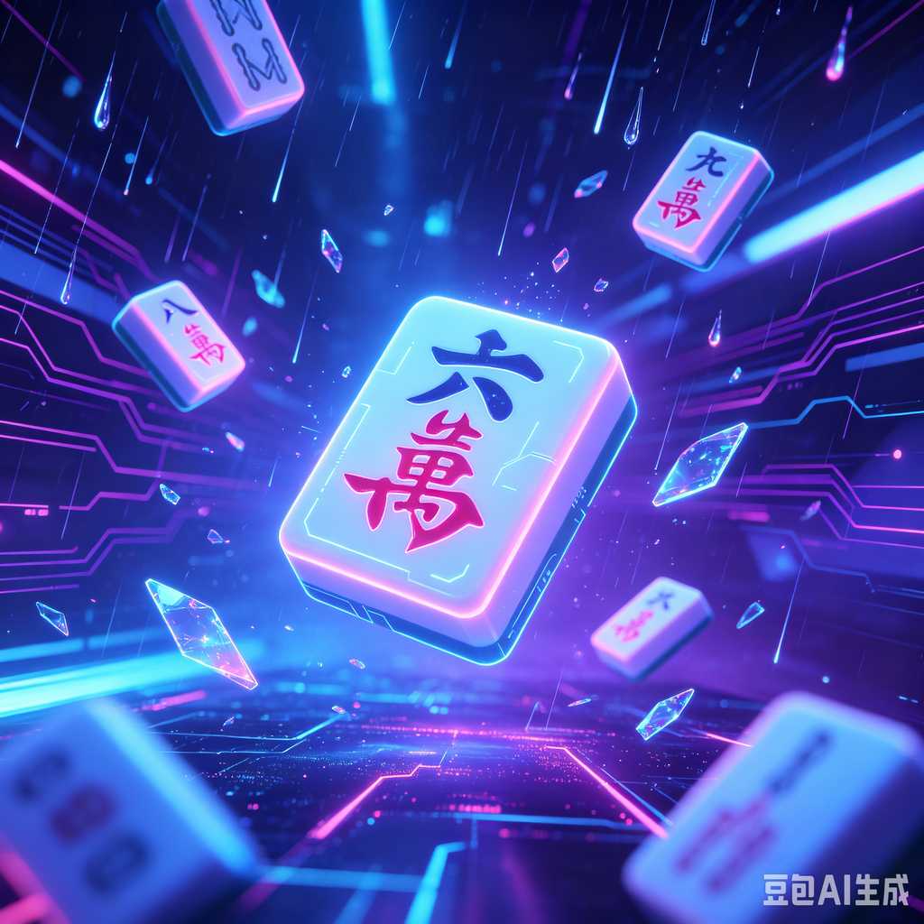FargoND,mahjong