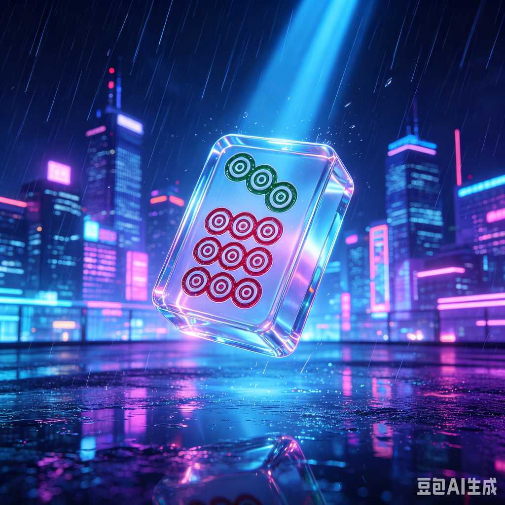 ChicagoHeights,mahjong