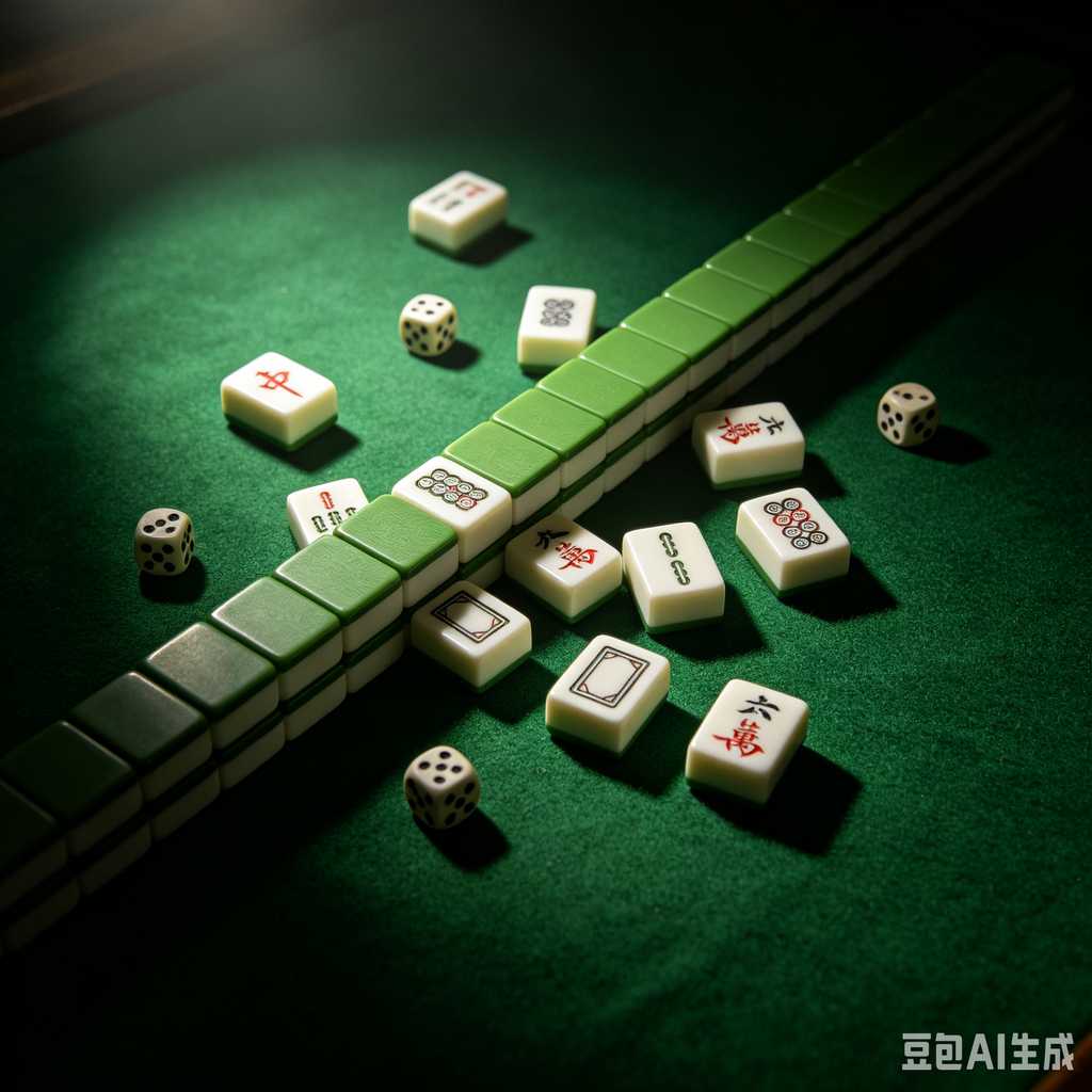 NewportNews,mahjong