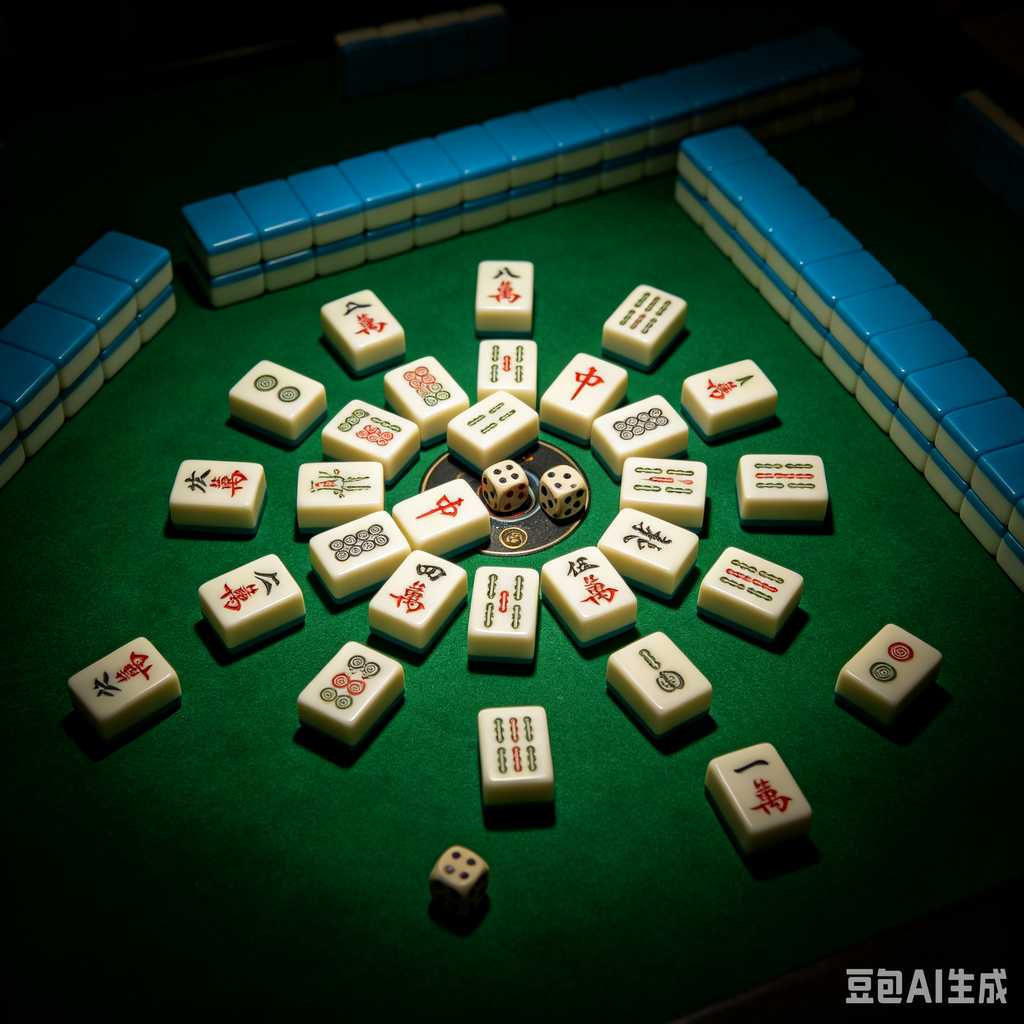 resort leisure board game set