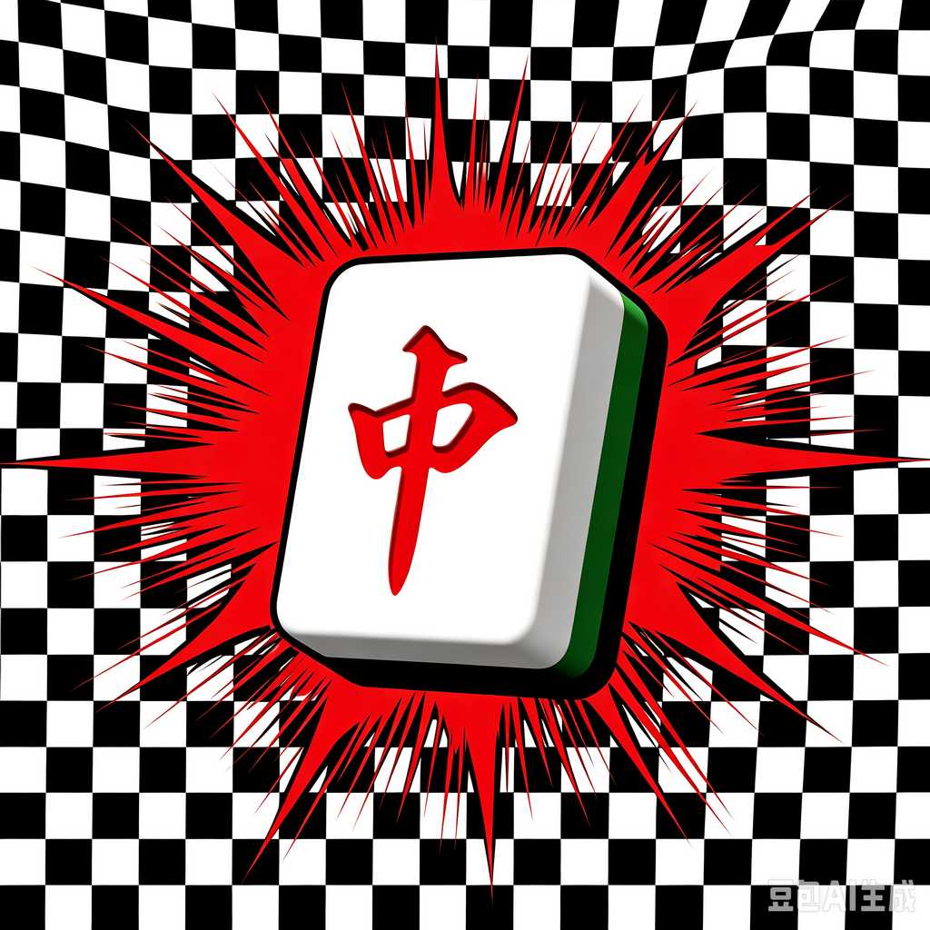 best portable mahjong set for camping