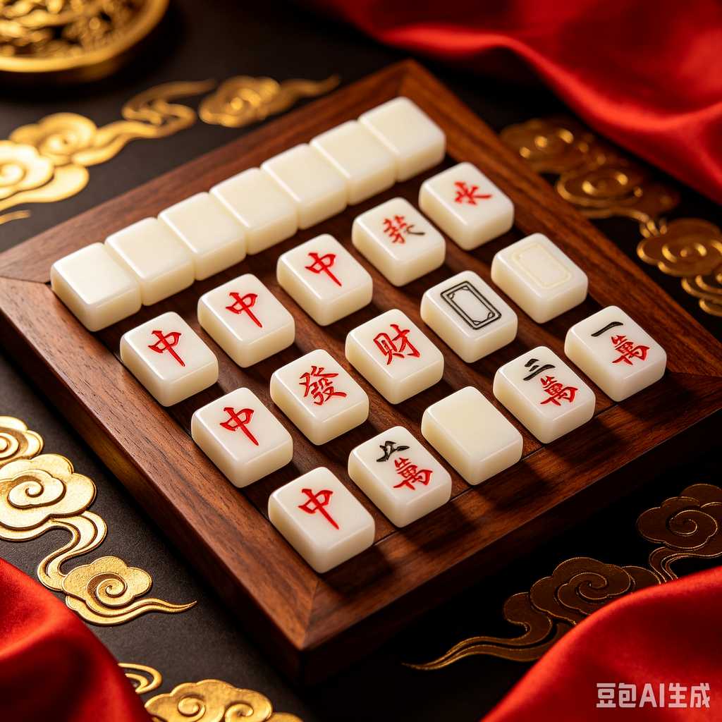 fast delivery mahjong tiles europe