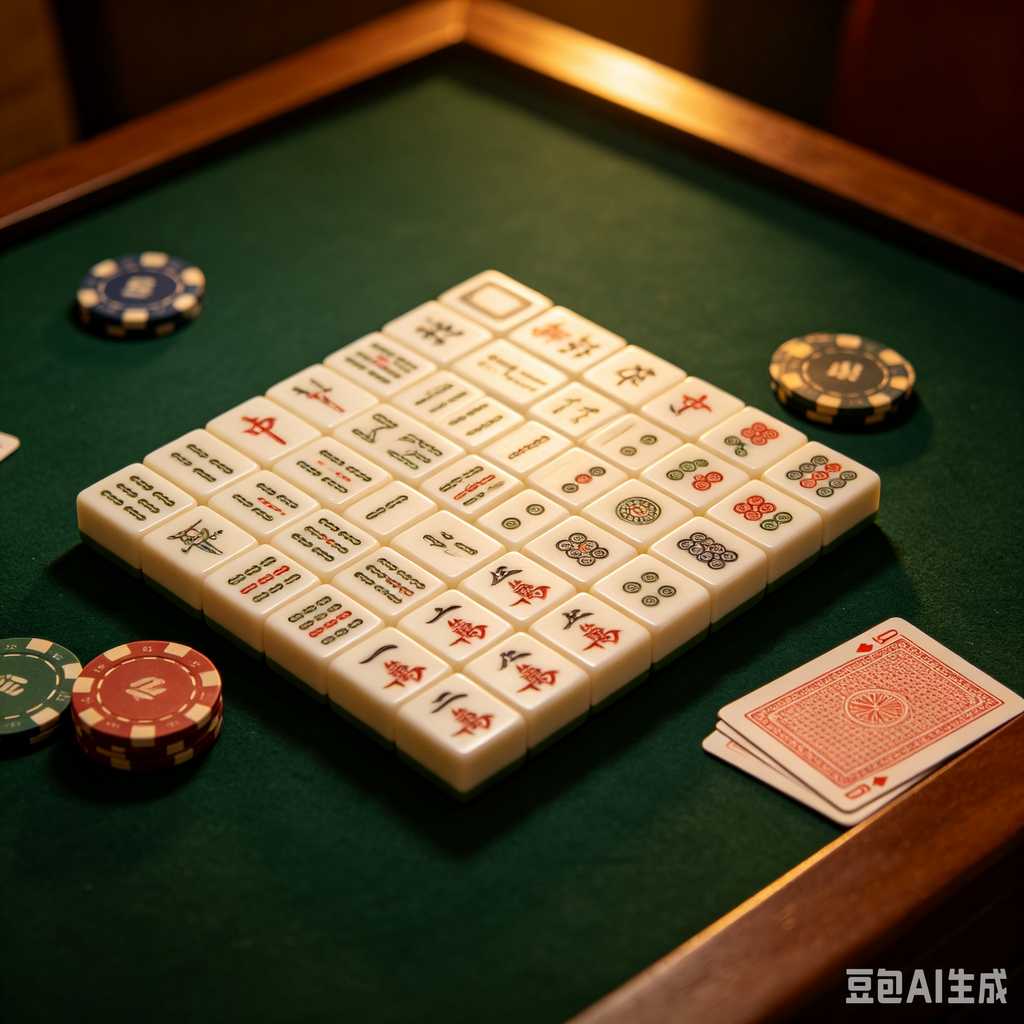 syracuse,mahjong
