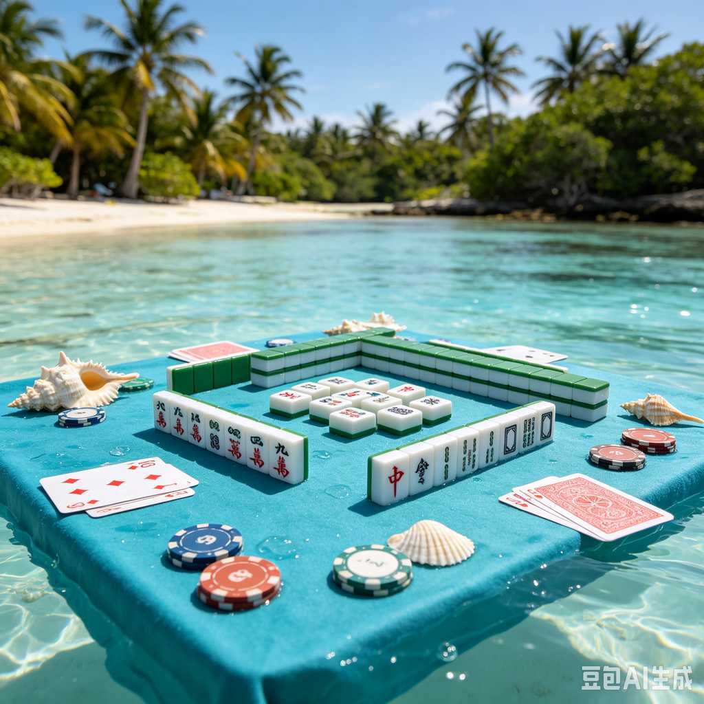 replacement mahjong scoring chips