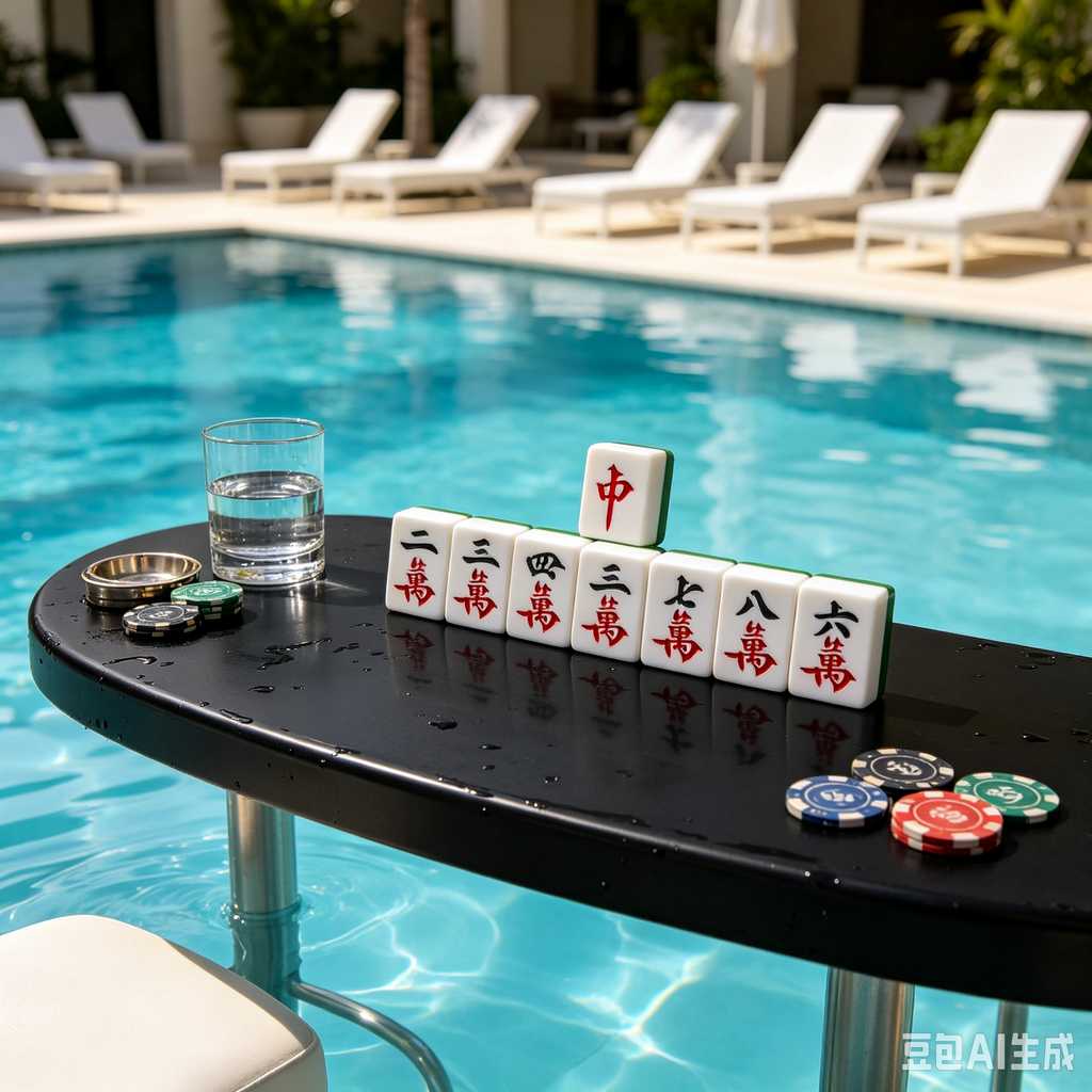 name engrave mahjong set