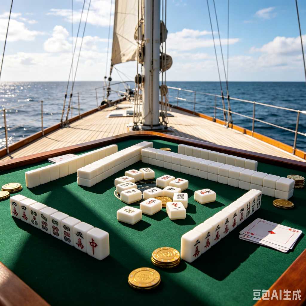 easy clean mahjong tiles